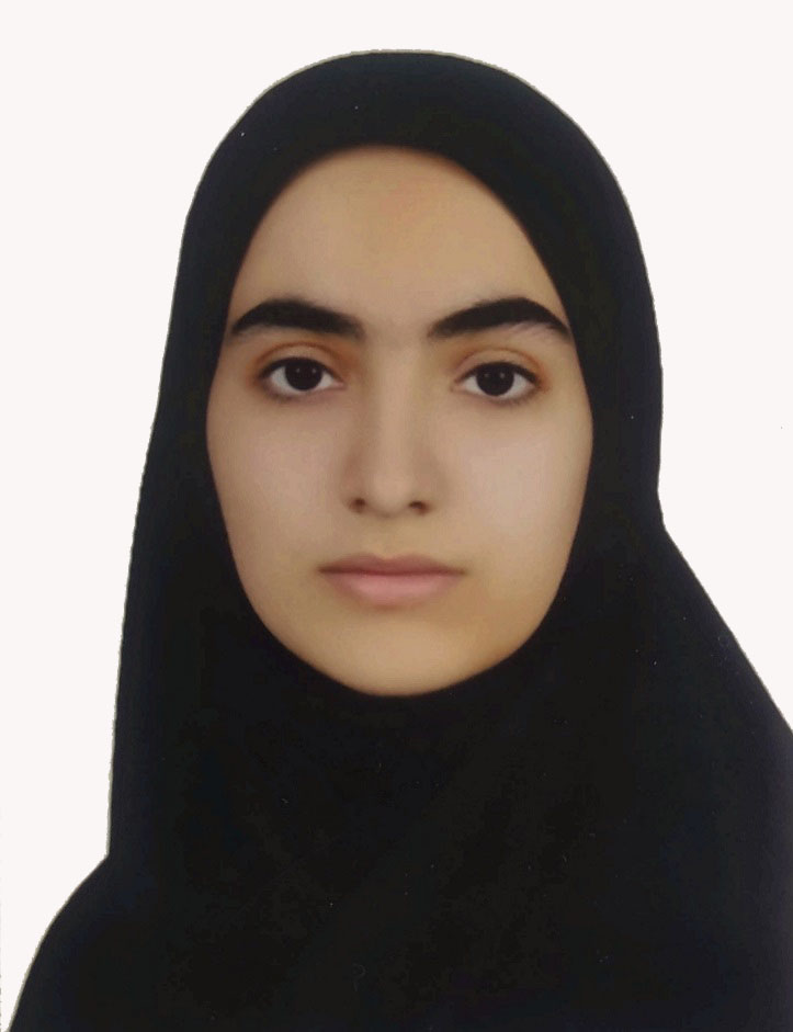 یگانه یزدی زاده